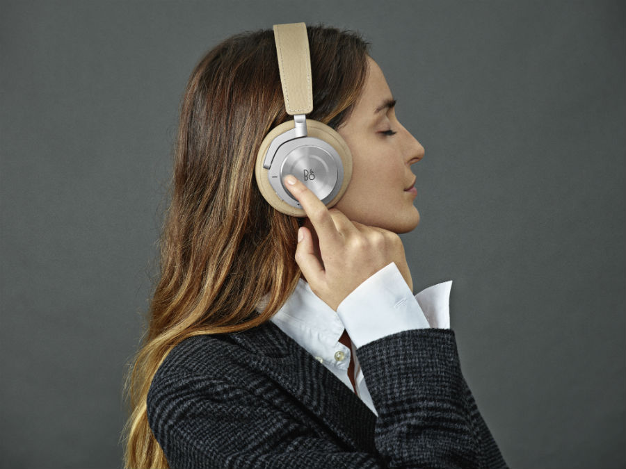 Get Ready For The Beoplay H8i H9i This February NXT Malaysia