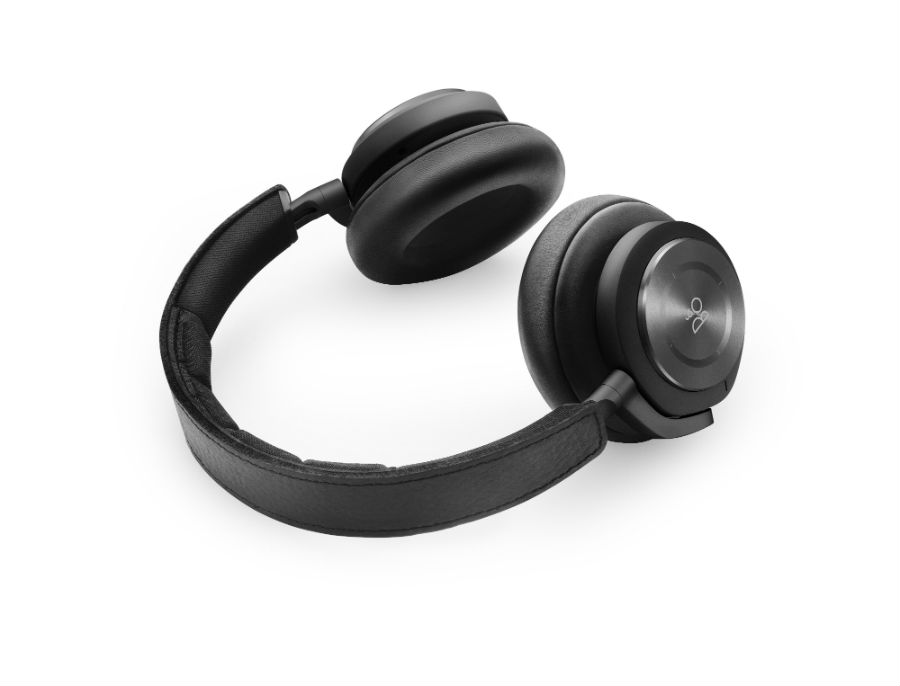 Beoplay discount h8i black