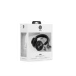 beoplay-h8i-h9i-03