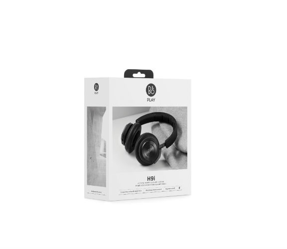 Beoplay h91 discount