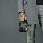 beoplay-h8i-h9i-05