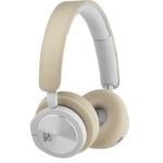 beoplay-h8i-h9i-07