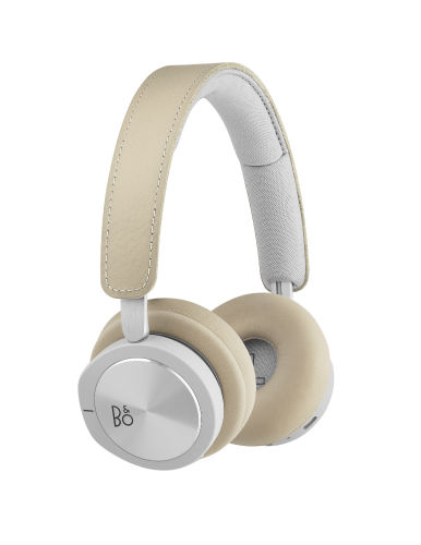 Beoplay H8i in natural
