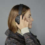 beoplay-h8i-h9i-08
