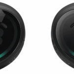 bragi-dash-pro-04