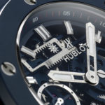 hublot-2018-geneva-days-00