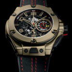 hublot-2018-geneva-days-05