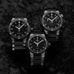 hublot-2018-geneva-days-07