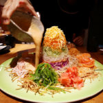 japanese-salad