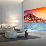 lg-hu80k-00