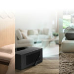 lg-hu80k-02