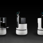 lg-robots-ces-2018-00