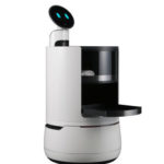 lg-robots-ces-2018-01