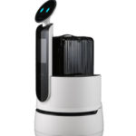 lg-robots-ces-2018-02