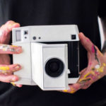 lomoinstant-square-00