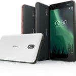 nokia-2-02