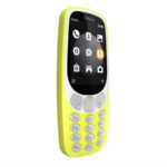 nokia-6-singapore-06