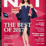 nxt-january-2018-issue