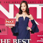 nxt-january-2018-issue-2