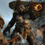 ps4-god-of-war-01