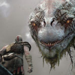 ps4-god-of-war-03