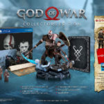 ps4-god-of-war-10