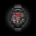 rj-x-spiderman-00