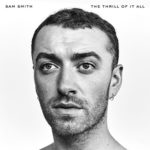 sam-smith-too-good-at-goodbyes