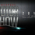 sg-motorshow-2018-00