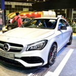 sg-motorshow-2018-03