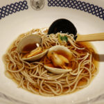 soba-noodles
