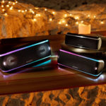 sony-extra-bass-wireless-speakers-00