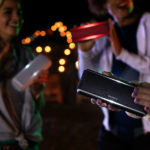 sony-extra-bass-wireless-speakers-05