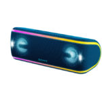 sony-extra-bass-wireless-speakers-06