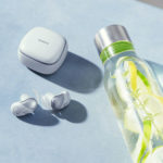 sony-headphones-02