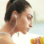 sony-headphones-04