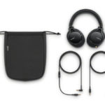 sony-headphones-09