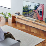 sony-ht-s200f-01