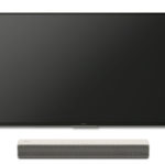sony-ht-s200f-03