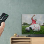 sony-ht-s200f-09