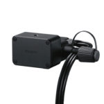 sony-rx0-04