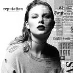 taylor-swift-ready-for-it