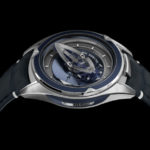 ulysse-nardin-sihh-2018-03