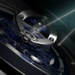 ulysse-nardin-sihh-2018-04