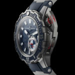 ulysse-nardin-sihh-2018-06