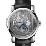 ulysse-nardin-sihh-2018-09