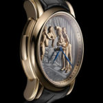 ulysse-nardin-sihh-2018-10