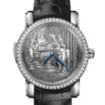 ulysse-nardin-sihh-2018-11