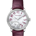ulysse-nardin-sihh-2018-13