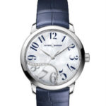 ulysse-nardin-sihh-2018-14